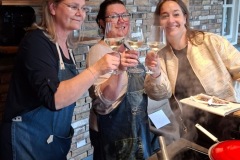 0359f04b-236d-4d53-9dab-b8570dd50d0e