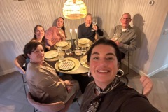 03f35bcd-2d7a-41a2-83ee-6b7f1427e065