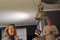 0438b20b-6a22-498e-a5f4-d7df185ad0a3