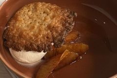 07101f4f-844f-4358-b28e-5ffd6c28b3cf