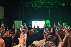 07245617-a014-4ded-a181-900fa4891135