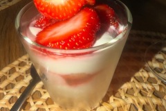 084a8422-96fe-4e83-a686-7b3fdc817687