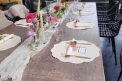 0bdde5b1-abfe-403b-9d8f-0106fa801125