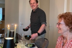 0ca44a83-b5d5-4262-aee4-7eed545e2ce8