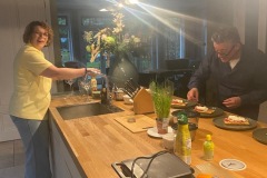 0d289033-da62-402f-b687-bf51d0b8c072