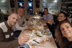 10095bf5-f994-4fe1-96f6-d616d0d3132e