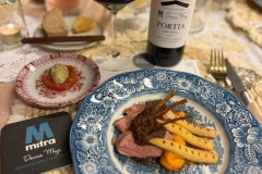 11489fda-8053-4676-a8c4-b7e43ba612c6