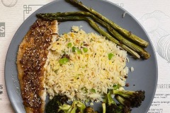 12948a52-1bd9-41a7-991b-f64addc75498