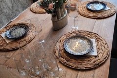 12c2a5e0-1b9b-489f-8862-ee184f5e0c0b