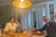 13c8d2c3-4025-441d-a767-6643250aa9c2