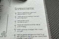 13ce0e99-ba7c-4ab1-8441-8bb5e31394ff