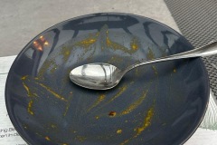 14e6ff60-059a-4ec8-b930-648f74a683bb