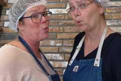 15c00e8f-0909-4599-ba51-d30acdce3e8c