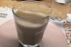 1624ed37-b5a4-4304-9e69-04e5be3c029f