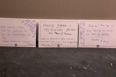 16b57278-369d-48cd-8272-fa3867df0948