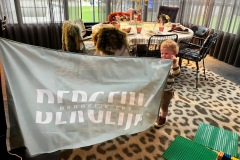 182227e3-f66a-4ae3-a0ed-65c95a0ad477