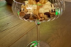 18dd9963-7708-43d0-9513-070d8abf23f5