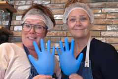 1a83528e-28d4-400d-bfd7-ea107366d06d