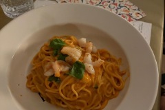 1d0fc0ed-c9d0-47e5-a8fb-51581e552131