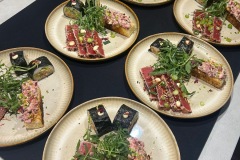 1d2279ab-2066-46e2-bd4f-5067bc958af9