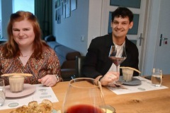 1da28801-3165-4478-864f-5bcea651bcc5