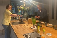 1eb3a0cd-923b-4b1f-8323-b68321aa7b37