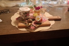 2457f6e6-a6fe-4e19-a40a-dcf937b23fed