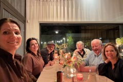 25d6d170-5e5f-4896-a02d-00fd32ec0c77