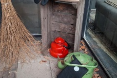 2671fd86-c743-4005-a259-93f3b00bf610