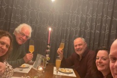 27d51866-3181-4e6e-9045-8bdc5b0304af