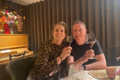 2f88a7e6-4338-4750-8a31-0617cae44a0a