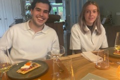 34632704-fd00-4ab2-836a-413638431758