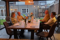 35cb520e-1ce4-49d8-a4aa-f6ca0e926230