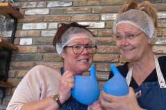 380dd3b6-0bc8-4160-bb19-c06b6afedc92