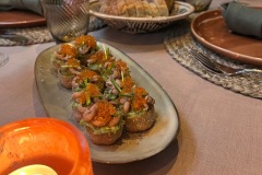 3b40d48f-6cb1-439b-a166-6415d1992108