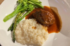 3bbf31b1-d47b-456c-89ff-99414c71b0dc