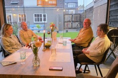 3ce97d87-937b-4070-a369-c455a32f1aa1