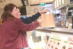 3e413c03-08ea-4c0b-9bfd-4bc0c8a74353