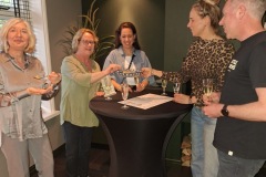 410e91d0-45d4-41eb-b61a-6e045fa92c40