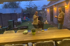 41b4c178-41c4-4399-a7a6-6df39a4713e6