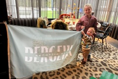 41e7caf3-bf8a-4cf7-9b96-8598cc075aca