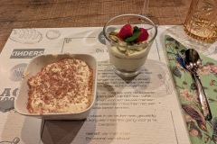 43295EBE-FFF3-4B55-9A0A-8E1C53B20085