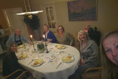 53049546-fd5a-4c01-b3bc-b09c1322dbbb