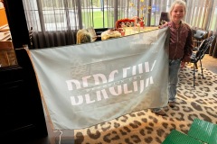 535c2ced-e8ea-43a6-a314-badce5641e23