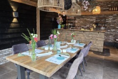 546ab9e8-76a0-4fcd-a37a-8c6179e92cd7