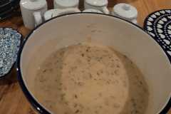 55f63325-ecb7-4f4e-9575-679c716123ea