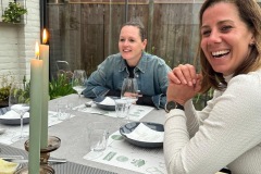 5671245d-fbe8-4a1f-8f72-f079c3c7d630