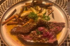 56fc29b2-26b8-4eb1-ab10-b62e89e30caf