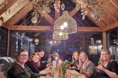 589bf1ae-4639-488c-9fa4-fbf7d42c3eac