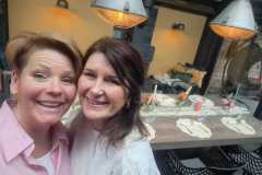 5a713ed6-252c-45ed-8ccc-b9bb956fb8b2